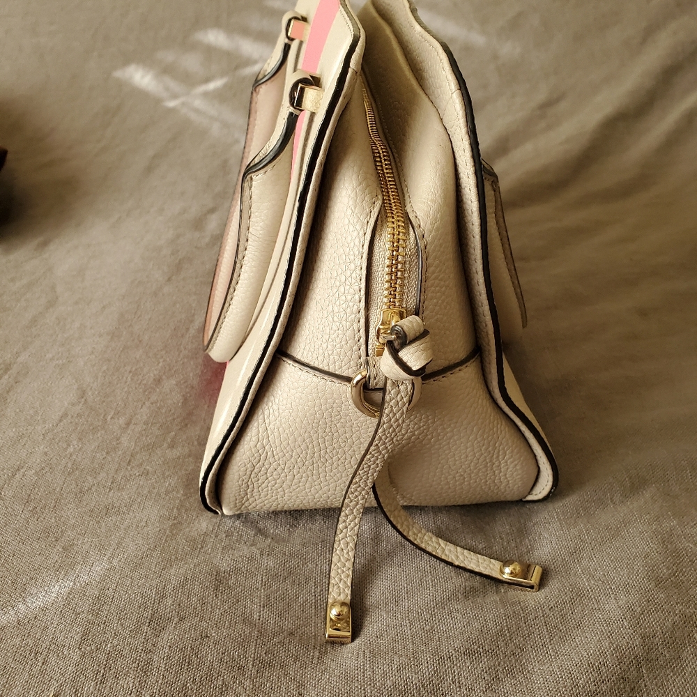 Kate Spade Bennett Street Ryn Satchel - Picture 6 of 16